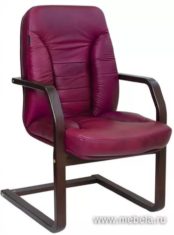 кресло Tu Танго M/EX/PL