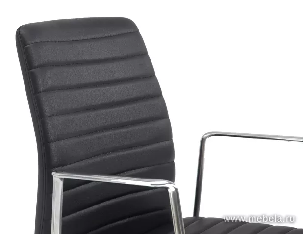 кресло RV-B2410