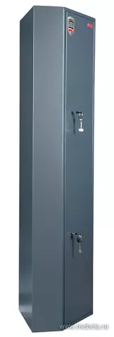 Сейф Aiko Беркут-3 У