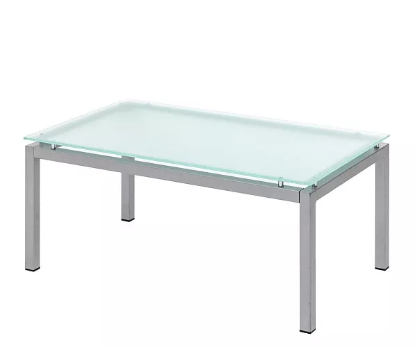 фото Журнальный столик Byblos