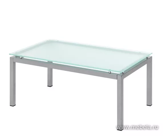 Журнальный столик Byblos