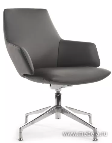 кресло RV-C1719