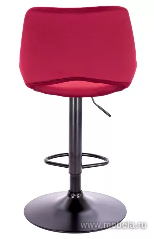 Барный стул Flash