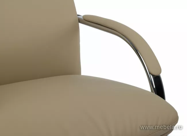 кресло RV-Pablo-CF