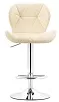 Барный стул Trio