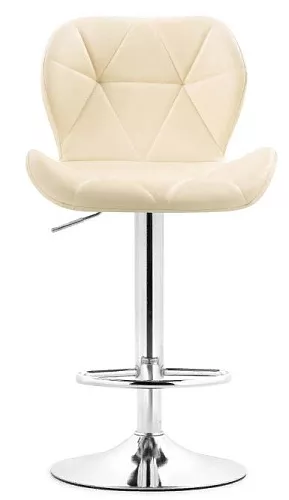 фото Барный стул Trio №3