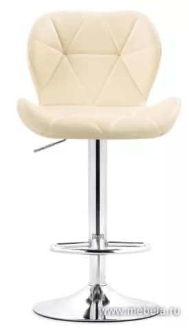 Барный стул Trio