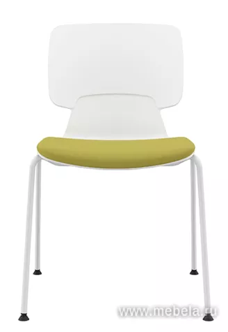 стул для офиса Alex-A