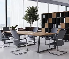 столы Project Dub T1