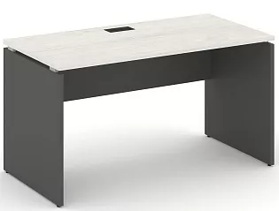 Офисный стол письменный