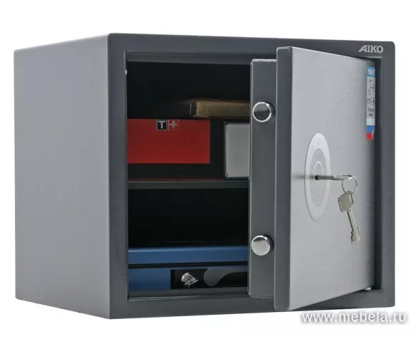 Сейф Aiko TSN.37