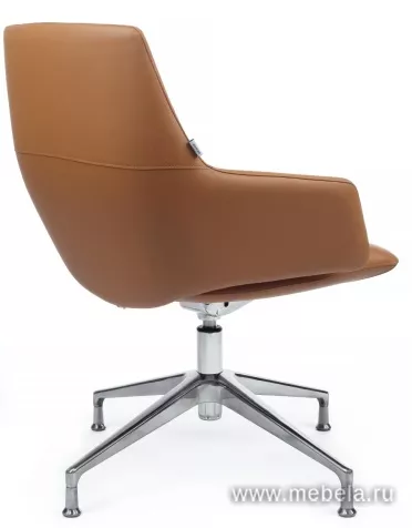 кресло RV-C1719