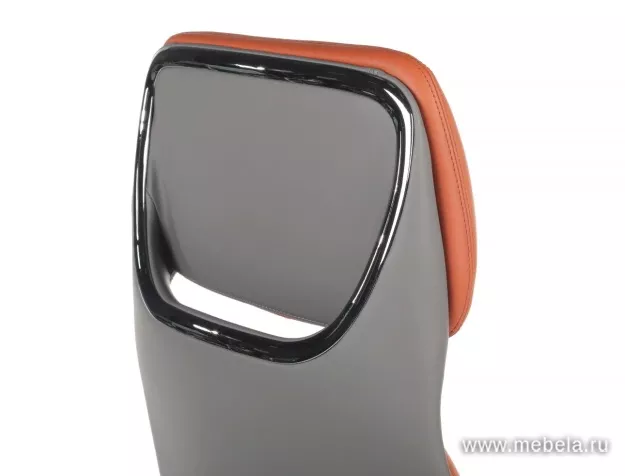 кресло для руководителя RV-Napoli