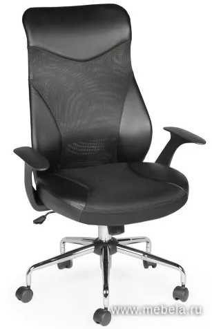 кресло Direct LUX