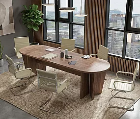 столы First Dub