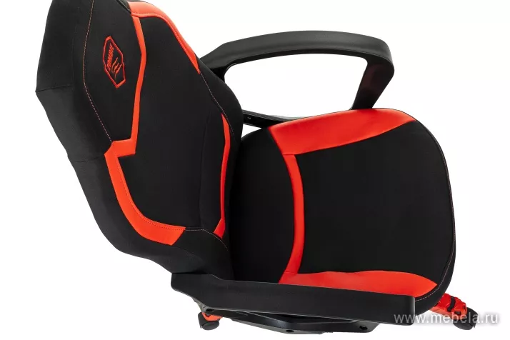 кресло Zombie 100