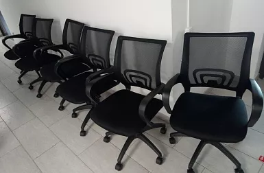 АО Мулин Вилла