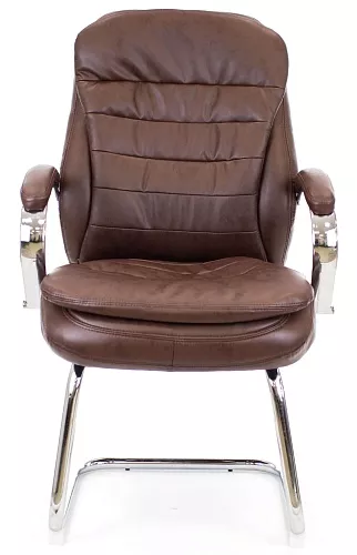 фото кресло Валенсия CF №5