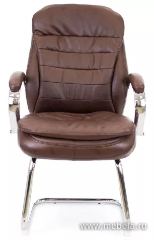 кресло Valencia CF