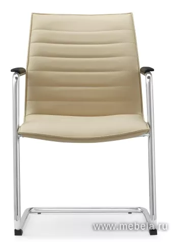 кресло RV-C2413-1