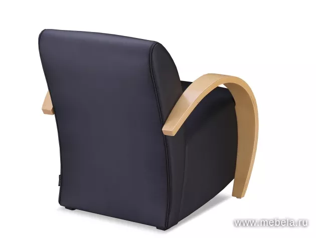 Офисный диван Паладин