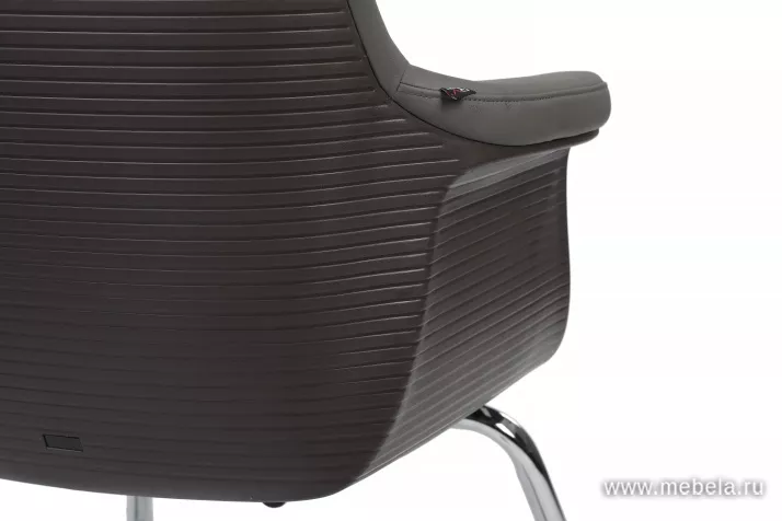 кресло RV-Верди SF Эко