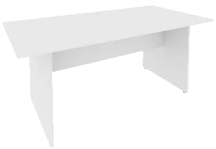 Стол переговорный