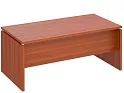 Офисный письменный стол для руководителя