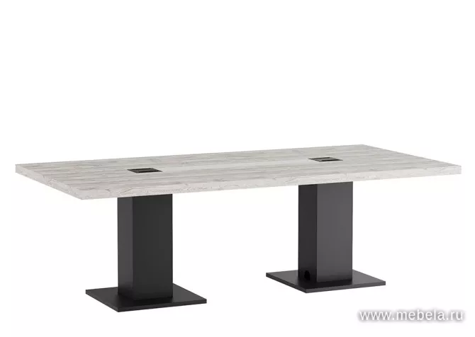 кабинет Liverpool Nordik