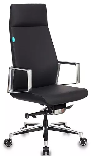 фото кресло Jons