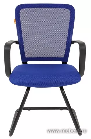 кресло CH-698V