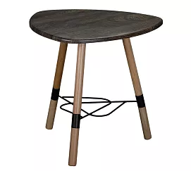 Столик Лючия 2104