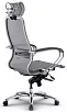 офисное кресло S-2.04