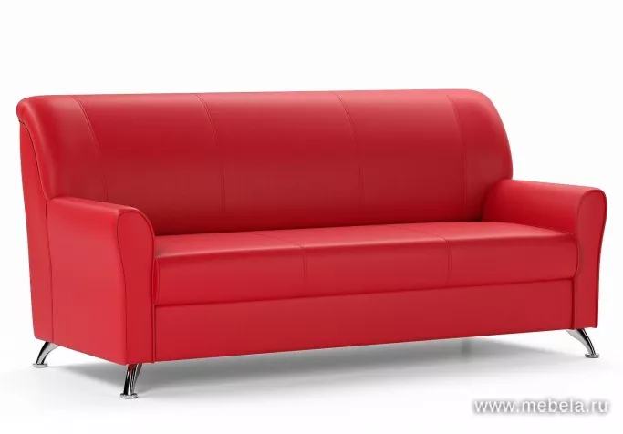 Офисный диван Европа