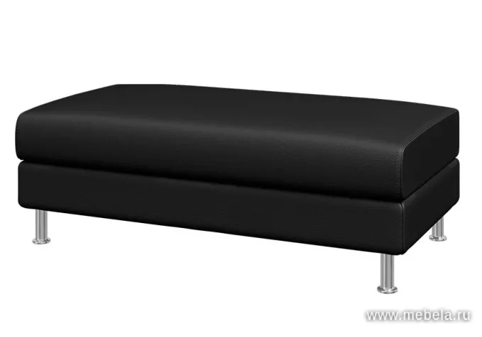 Офисный диван Динар