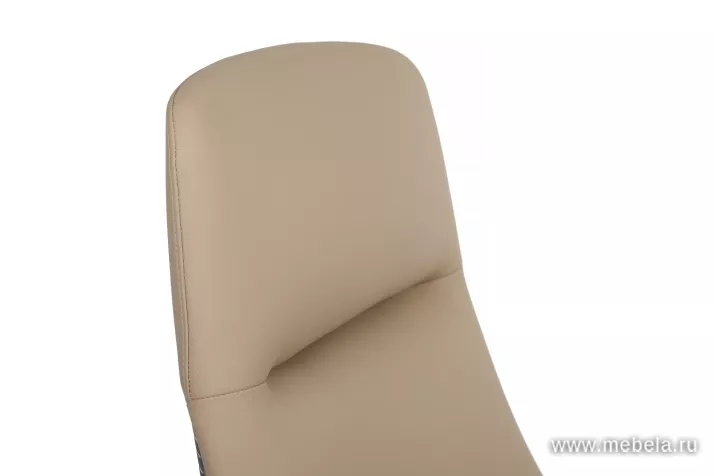 кресло RV-Verdi Eco