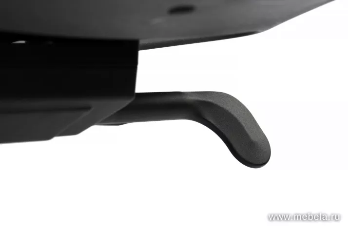 кресло RV-Cosmo