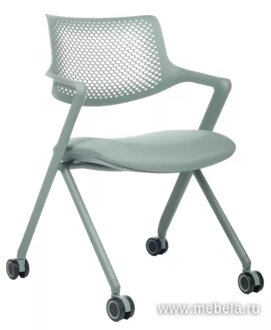 кресло RV-Dream-F