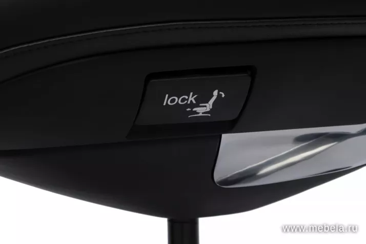 кресло RV-Mark