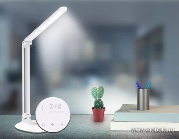 светильник DE524