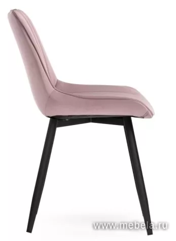 стул Wood Седа