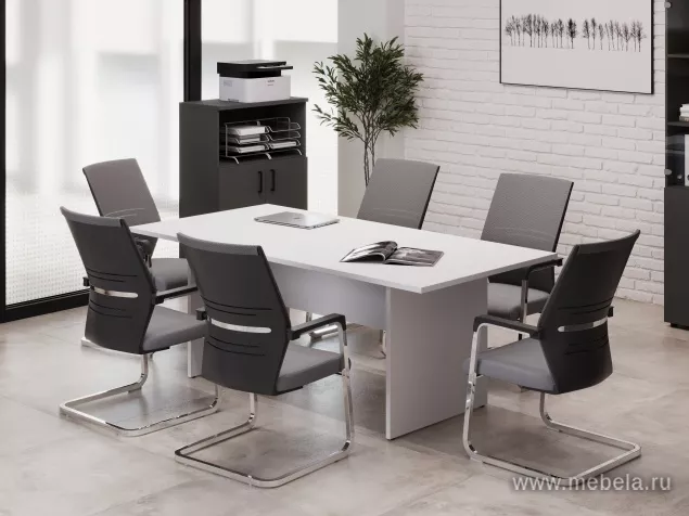 кабинет Стайл Проджект