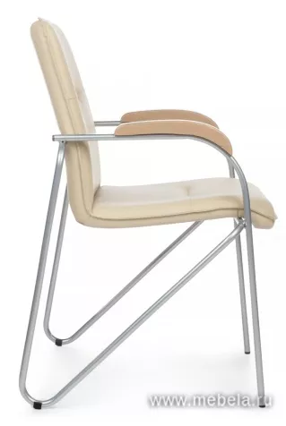 кресло RV-Самба