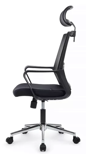 фото кресло RV-M1029 HBE №4