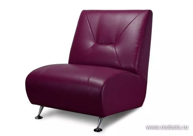 Офисный диван Манчестер