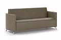 Офисный диван Сити
