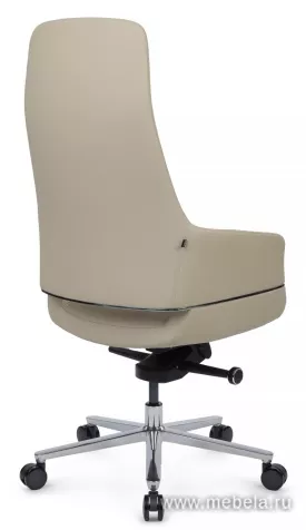 кресло RV-Fabio