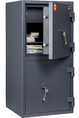 фото Сейф Кварцит 90T/2