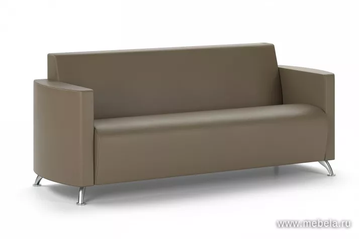 Офисный диван Сити
