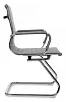 кресло RV-6002-3EC